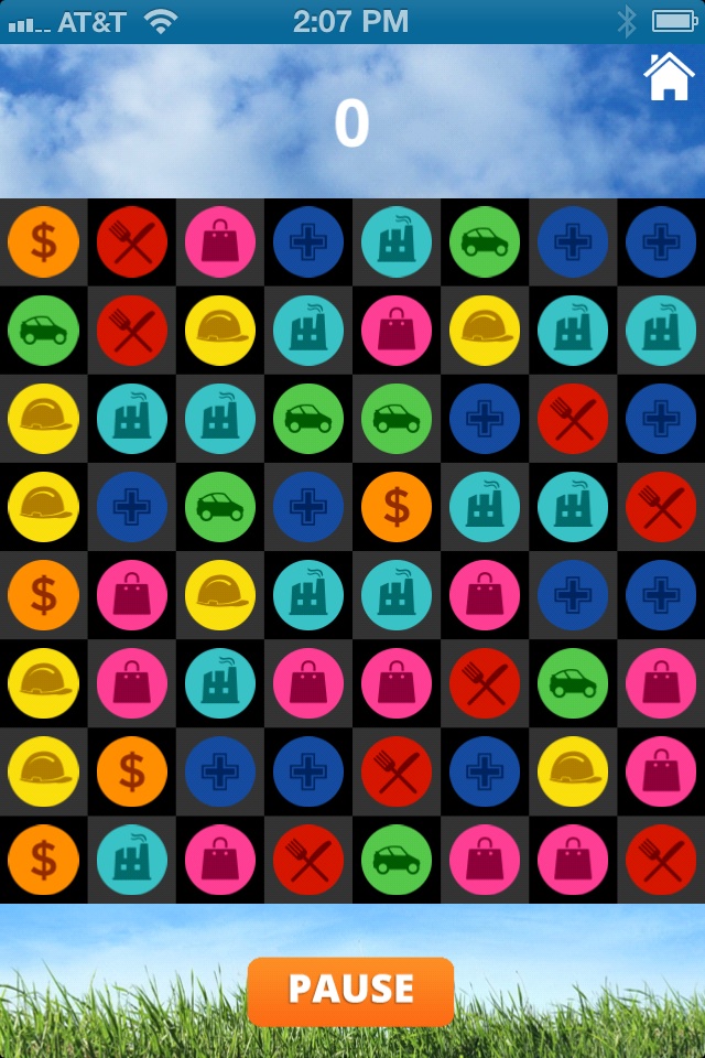 App 12.jpg