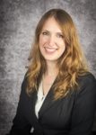 Heidi Wilbur