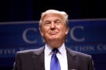 Donald Trump.flickrCC.GageSkidmore
