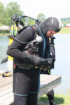 Scuba Intro.flickrCC.Scott